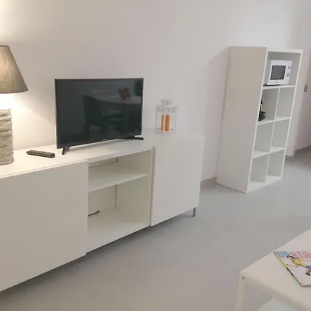 Casa Magna * Albufeira