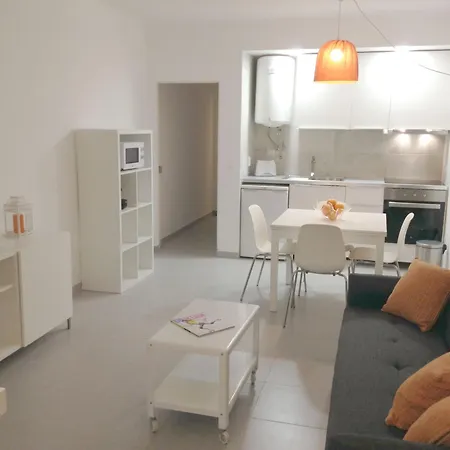 Casa Magna Albufeira