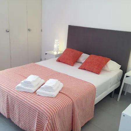 Casa Magna * Albufeira