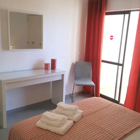 Casa Magna Apartment Albufeira